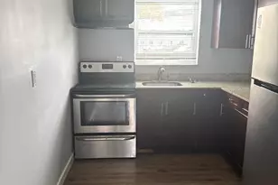 4780 NW 24th Ct, Lauderdale Lakes, FL 33313 - Photo 1
