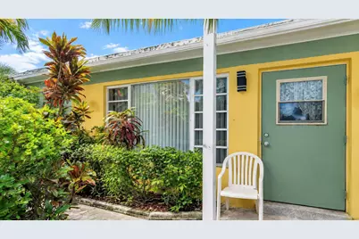 3309 SE 6th Street, Pompano Beach, FL 33062 - Photo 34