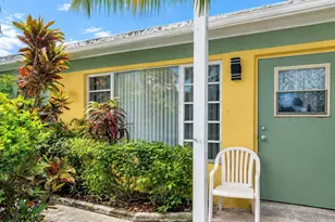 3309 SE 6th St, Pompano Beach, FL 33062 - Photo 34