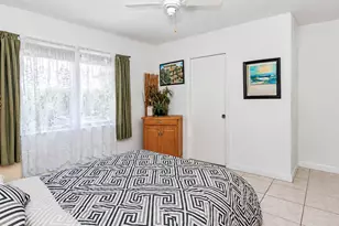 3309 SE 6th St, Pompano Beach, FL 33062 - Photo 12