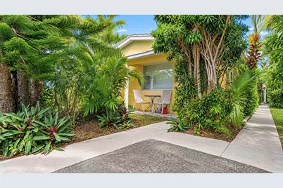 3309 SE 6th Street, Pompano Beach, FL 33062 - Photo 6