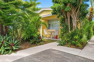 3309 SE 6th St, Pompano Beach, FL 33062 - Photo 6