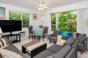 3309 SE 6th St, Pompano Beach, FL 33062 - Photo 8