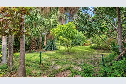 3309 SE 6th Street, Pompano Beach, FL 33062 - Photo 36