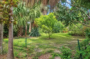 3309 SE 6th St, Pompano Beach, FL 33062 - Photo 36