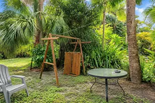 3309 SE 6th St, Pompano Beach, FL 33062 - Photo 30