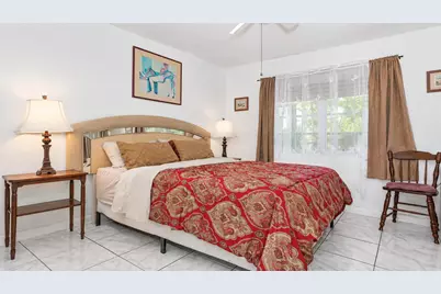 3309 SE 6th Street, Pompano Beach, FL 33062 - Photo 16