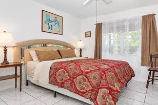 3309 SE 6th St, Pompano Beach, FL 33062 - Photo 16
