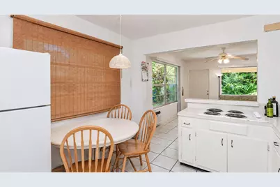 3309 SE 6th Street, Pompano Beach, FL 33062 - Photo 20