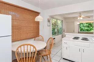 3309 SE 6th St, Pompano Beach, FL 33062 - Photo 20