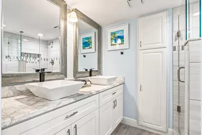 1166 6th Avenue #15B, Vero Beach, FL 32960 - Photo 20