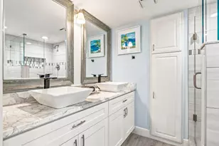1166 6th Ave, Vero Beach, FL 32960 - Photo 20