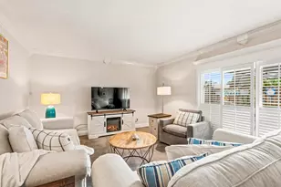 1166 6th Ave, Vero Beach, FL 32960 - Photo 16