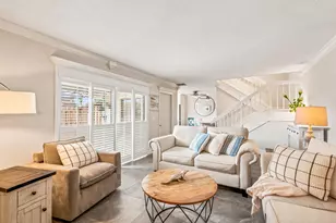 1166 6th Ave, Vero Beach, FL 32960 - Photo 14