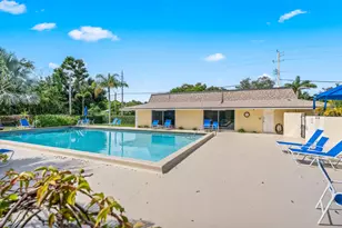1166 6th Ave, Vero Beach, FL 32960 - Photo 30