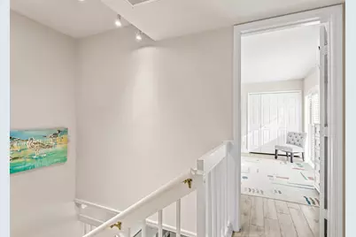 1166 6th Avenue #15B, Vero Beach, FL 32960 - Photo 22