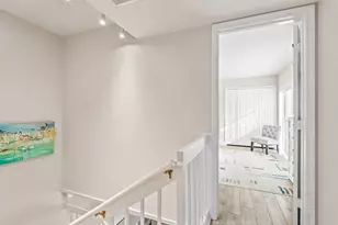 1166 6th Ave, Vero Beach, FL 32960 - Photo 22