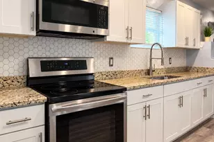 173 W 16th St, Riviera Beach, FL 33404 - Photo 8