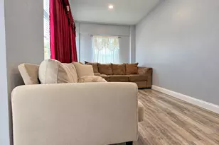 173 W 16th St, Riviera Beach, FL 33404 - Photo 4