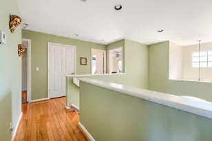 1233 Avondale Ln, West Palm Beach, FL 33409 - Photo 26