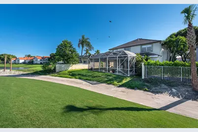 1233 Avondale Lane, West Palm Beach, FL 33409 - Photo 34