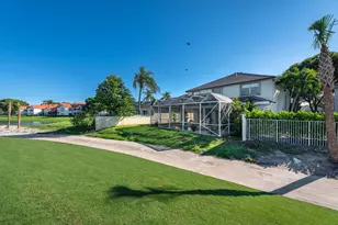 1233 Avondale Ln, West Palm Beach, FL 33409 - Photo 34