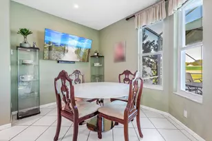 1233 Avondale Ln, West Palm Beach, FL 33409 - Photo 14