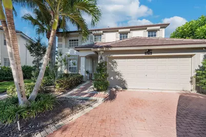 1233 Avondale Lane, West Palm Beach, FL 33409 - Photo 1