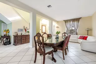 1233 Avondale Ln, West Palm Beach, FL 33409 - Photo 8