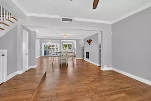 2107 NE 44th St, Lighthouse Point, FL 33064 - Photo 4