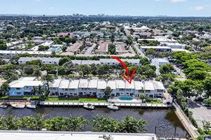 2107 NE 44th St, Lighthouse Point, FL 33064 - Photo 38