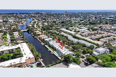 2107 NE 44th Street, Lighthouse Point, FL 33064 - Photo 36