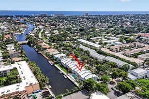 2107 NE 44th St, Lighthouse Point, FL 33064 - Photo 36