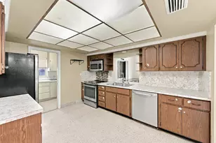 213 NE 24th Ct, Boca Raton, FL 33431 - Photo 32
