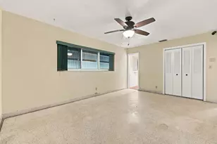 213 NE 24th Ct, Boca Raton, FL 33431 - Photo 40