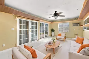 213 NE 24th Ct, Boca Raton, FL 33431 - Photo 50