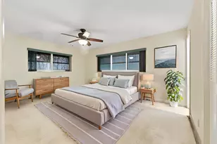 213 NE 24th Ct, Boca Raton, FL 33431 - Photo 38