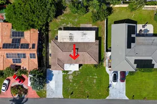 213 NE 24th Ct, Boca Raton, FL 33431 - Photo 64