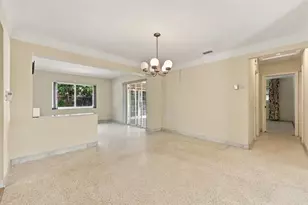 213 NE 24th Ct, Boca Raton, FL 33431 - Photo 16