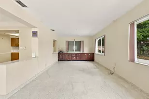 213 NE 24th Ct, Boca Raton, FL 33431 - Photo 24