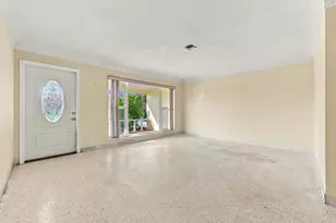213 NE 24th Ct, Boca Raton, FL 33431 - Photo 14