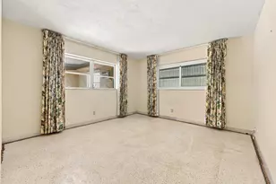 213 NE 24th Ct, Boca Raton, FL 33431 - Photo 44
