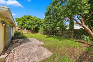 213 NE 24th Ct, Boca Raton, FL 33431 - Photo 58