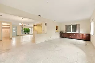 213 NE 24th Ct, Boca Raton, FL 33431 - Photo 28