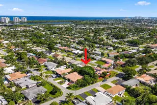 213 NE 24th Ct, Boca Raton, FL 33431 - Photo 68