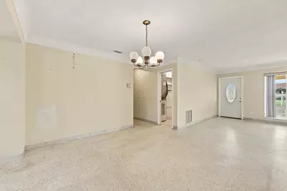 213 NE 24th Court, Boca Raton, FL 33431 - Photo 18