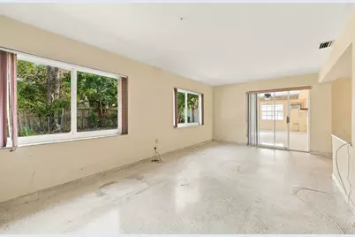 213 NE 24th Court, Boca Raton, FL 33431 - Photo 26