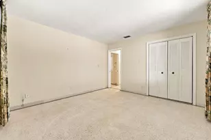 213 NE 24th Ct, Boca Raton, FL 33431 - Photo 46