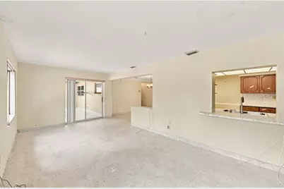 213 NE 24th Court, Boca Raton, FL 33431 - Photo 30