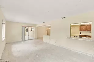 213 NE 24th Ct, Boca Raton, FL 33431 - Photo 30